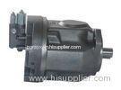 High Pressure 140cc Variable Displacement Hydraulic Axial Piston Pump , Flow Control