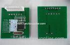 OEM ISO HP 70 Printer Chip Resetter / Chip Decoder Compatible