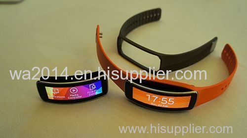 New Gear Fit USD$49