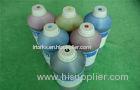Liquid Colored Dye Based Ink 500ml with Amazing Printing Effect
