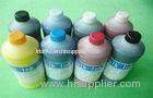 Anti-UV 4 colors Dye Based Ink for Epson 4000 7600 9600 Cartridges And Ciss