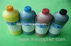 Universal 20L Dye Ink for Epson 4400 4450 4800 , Compatible Bulk Inks