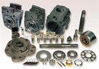 Kobelco Kawasaki Excavator Hydraulic Pump Parts K3v180 NX15 M2X210