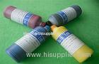 4 colors 1000ml Dye Based Ink for Epson 7800 9800 7880 9880 Large Format Printer