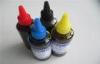 Waterbased Environmental Dye Based Ink for HP Printers with ISO14001