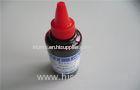 Liquid 4 colors Compatible Dye Based Ink 100mL for HP 564 HP178 HP364 HP920