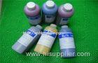 Water Bulk UV Dye Based Ink 5L 20L 25L for HP designjet 4000 4500 4020 4520
