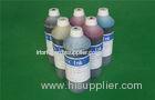 Large Format Plotter 4 Colors Dye Based Ink with 500ml 250ml 100mL