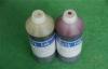 Bulk Water Based Dye Ink for HP officejet 6000 6500 , Echo friendly Printer Ink with ISO14001