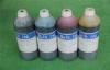 HP8100 HP8600 100mL Dye Based Ink / Compatible HP Refill Ink in 4 Colors