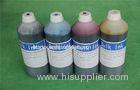 HP8100 HP8600 100mL Dye Based Ink / Compatible HP Refill Ink in 4 Colors