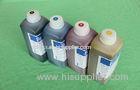 1000ml Epson S30610 S50610 Eco Solvent Inks in C M Y Colors