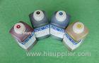 Waterproof Foam Board Eco Solvent Inks / Epson Printer Bulk Bottle Inks