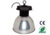 Waterproof 240V 60 Hz LED 90W High Bay Lamp 90lm/w For Industrial LED Lighting