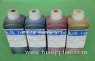 Compatible Epson S70670 Eco Solvent Inks Uncoated vinyl 1000ml