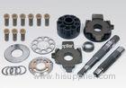 Hpk055 Hitachi Hydraulic Pump Parts For Excavator Zx120-6 Piston Pump Repair Kits