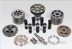 Industrial Excavator Hydraulic Pump Parts For Hitachi Hmgc16 Ex100-1