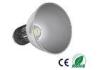 Industrial 60 Hz Aluminum 130v LED High Bay Lights D250 , 120 watt LED High Bay