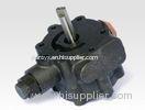 Eaton 5421 / Eaton5423 Charge Concrete Hydraulic Gear Pumps For Construction Machinery