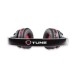 Monster Ncredible N-Tune On-Ear Headphones by Monster from China manufacturer
