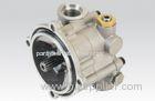 Concrete Mixer Car Hydraulic Gear Pump K3V112 / K3V140 / K3V180