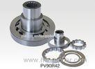 Sauer Danfoss concrete Hydraulic Gear Pump PV90L42 / PV90R55 / PV90R75 / PV90R100