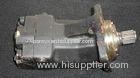 Excavator Hydraulic Piston Pump Parts Rotary Group For Farming LINDE BMV75