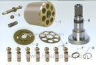 Slurry Mud Piston Pump Replacement Parts Repair Kits LINDE BMV105