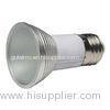 5W 140 Degrees Dimmable LED Spotlight For E27 Socket For Cabinet Lighting AM-L31205SA