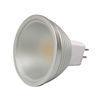 mr16 led spotlight mr16 led bulb mr16 led lights