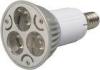 6W With 60 Degree Beam Angle Dimmable E14 LED Spotlights With 30, 000 To 50, 000 Hours