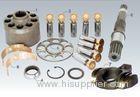 Concrete Pump Truck Hydraulic Pump Spare Parts Rexroth A11vo130 , A11vlo130