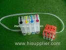 Eco friendly Continuous Ink Supply System HP 920 CISS Ink System