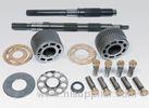 Excavator Hydraulic Pump Parts Kawasaki Nvk45 NV84 NV111 NV120 NV237