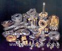 Caterpillar Excavator Hydraulic Pump Parts cat215 / cat225 / cat 235 / cat245 Motor 12G