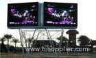 led panel display p20 led screen