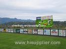 p20 led screen p20 outdoor led display