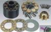 Sauer Sundstrand Hydraulic Pump Parts