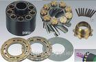 Sauer Sundstrand Hydraulic Pump Parts