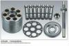 Hydraulic Piston Pump Parts