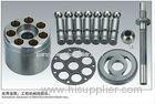 Hydraulic Piston Pump Parts