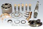 Concrete Pump Truck Hydraulic Pump Parts