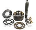 Kawasaki Hydraulic Motor Repair Parts