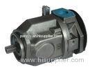 Variable Displacement Hydraulic Small Volume Pump