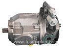 Variable Displacement Hydraulic Axial Piston Pump