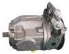 High Pressure Hydraulic Low Noise Pump