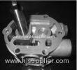 Hydraulic Sauer Danfoss Gear Pump