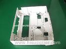 DME Hot Runner Injection Mould , PP Plastic Injection Molds 200cm x 200cm