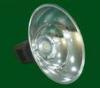 Aluminum 110W 7200 - 8000 LM 50 - 60Hz LED Indoor High Bay Lighting Fixtures