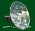 Aluminum 110W 7200 - 8000 LM 50 - 60Hz LED Indoor High Bay Lighting Fixtures